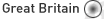 Great Britain